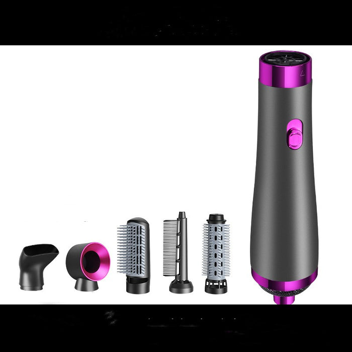 cuadro 5
