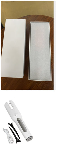 Min 2